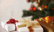 Подарки Новый Год: 2 по цене одного