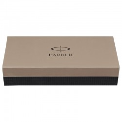 Перьевая ручка Parker (Паркер) Sonnet`11 Pearl F 18К