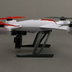 Квадрокоптер - 350 QX RTF (2.0)
