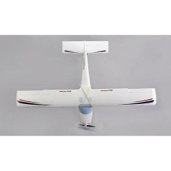 Радиоуправляемый самолет HobbyZone Glasair Sportsman RTF (б/к система) 2.4GHz