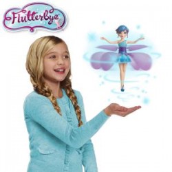 Игрушка Летающая фея (Flying fairy) Оригинал