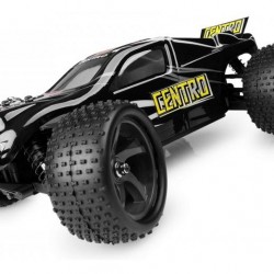 Iron Track Centro 4WD RTR электро Трагги 1:18 2.4GHz