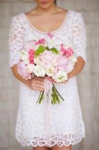 Букет невесты 2015-30